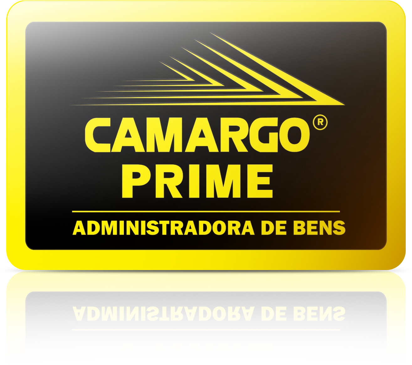 logo-adm-bens