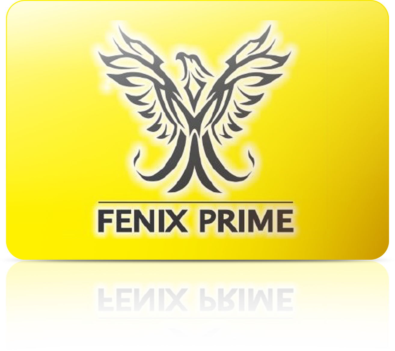 logo-fenix