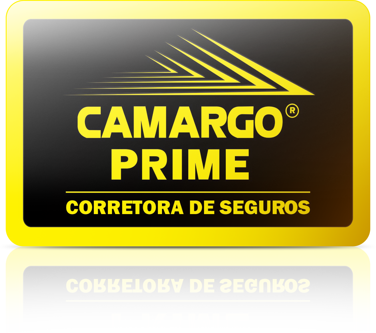 logo-servicos