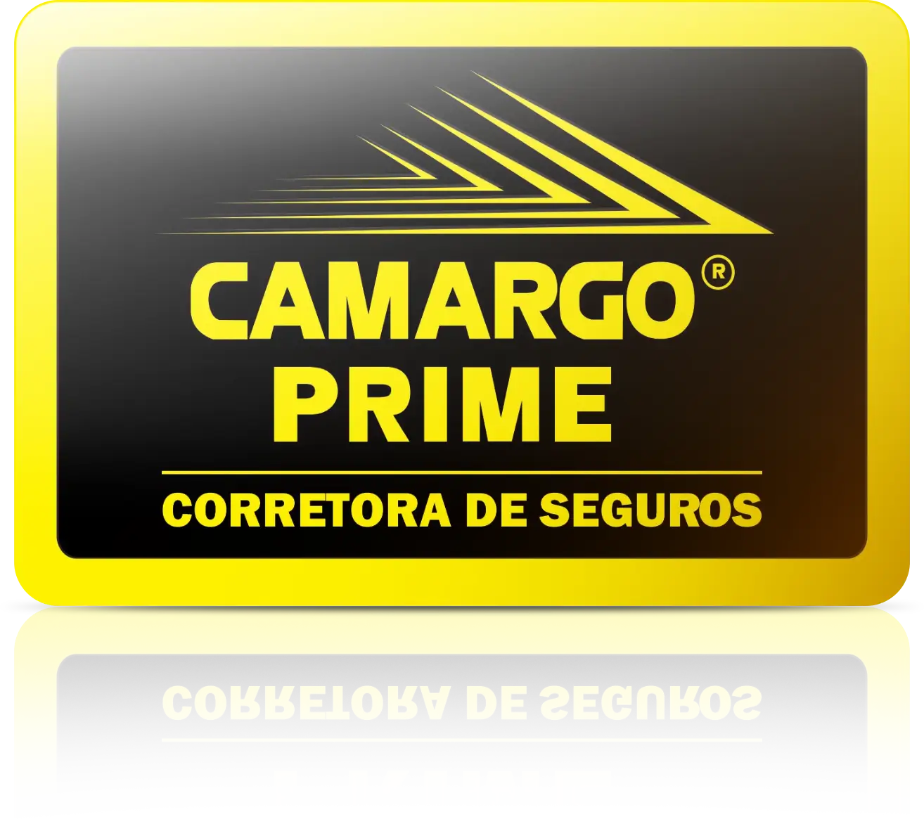 logo-servicos