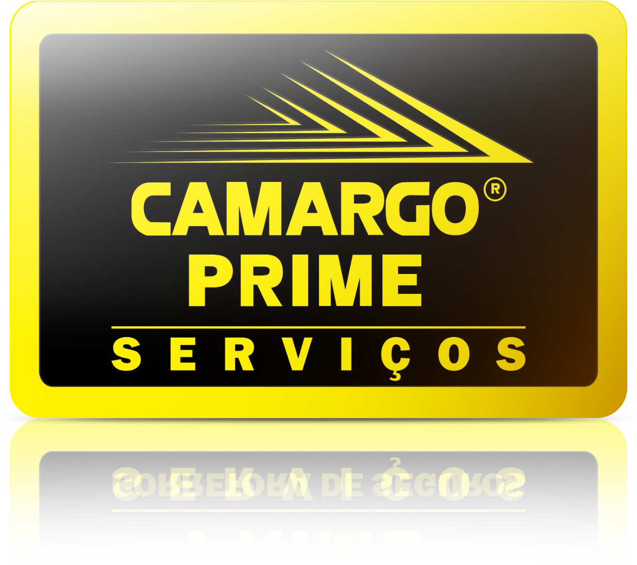 logo-servicos