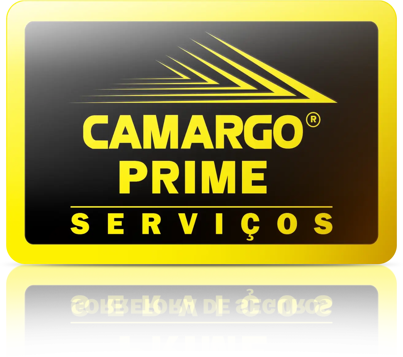 logo-servicos