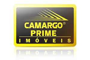 Camargo Prime Servicos Ltda