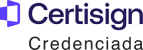 logo-certsign