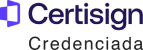 logo-certsign