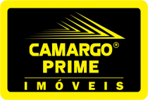 Camargo Prime Imóveis
