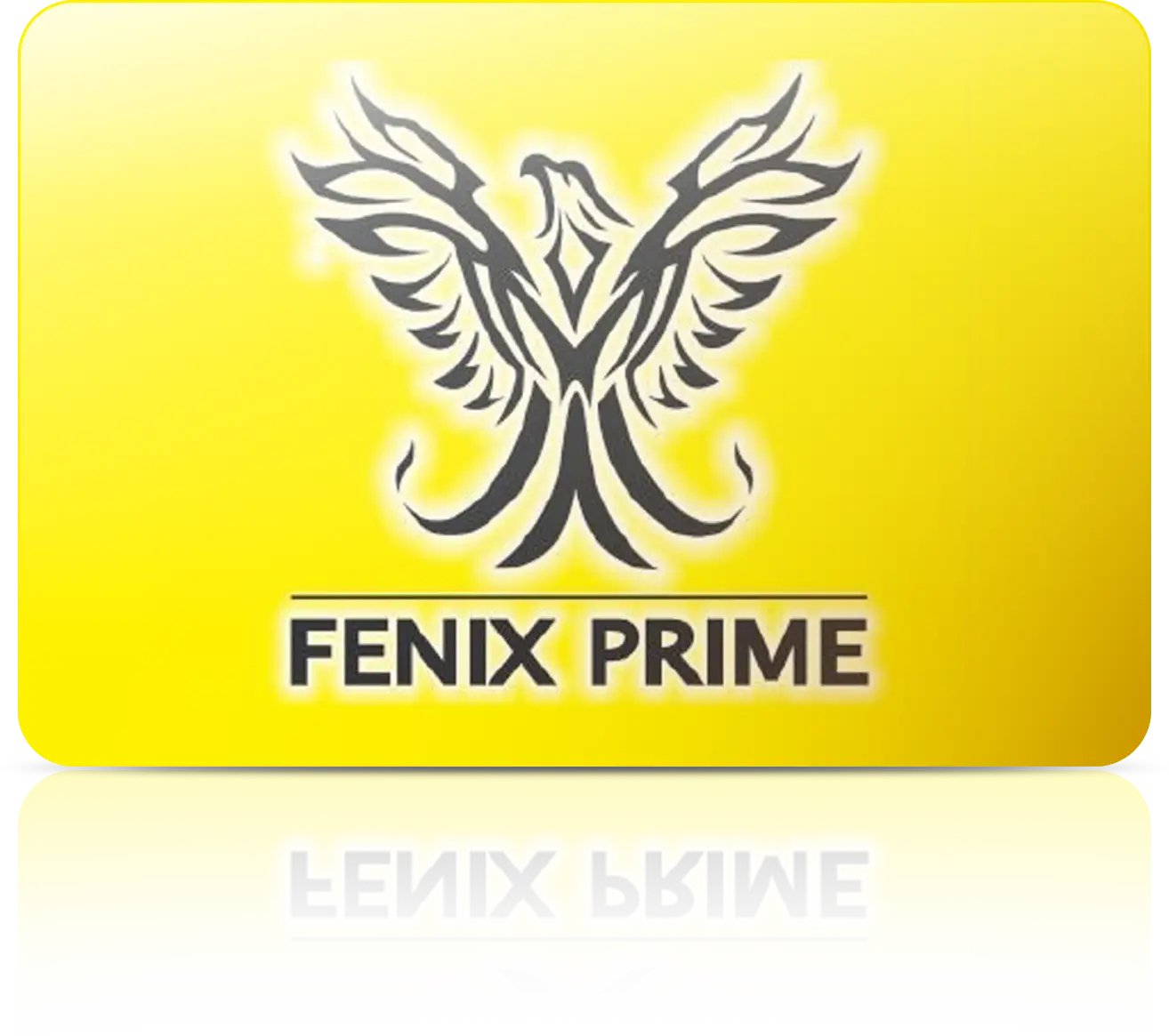 Fênix Prime