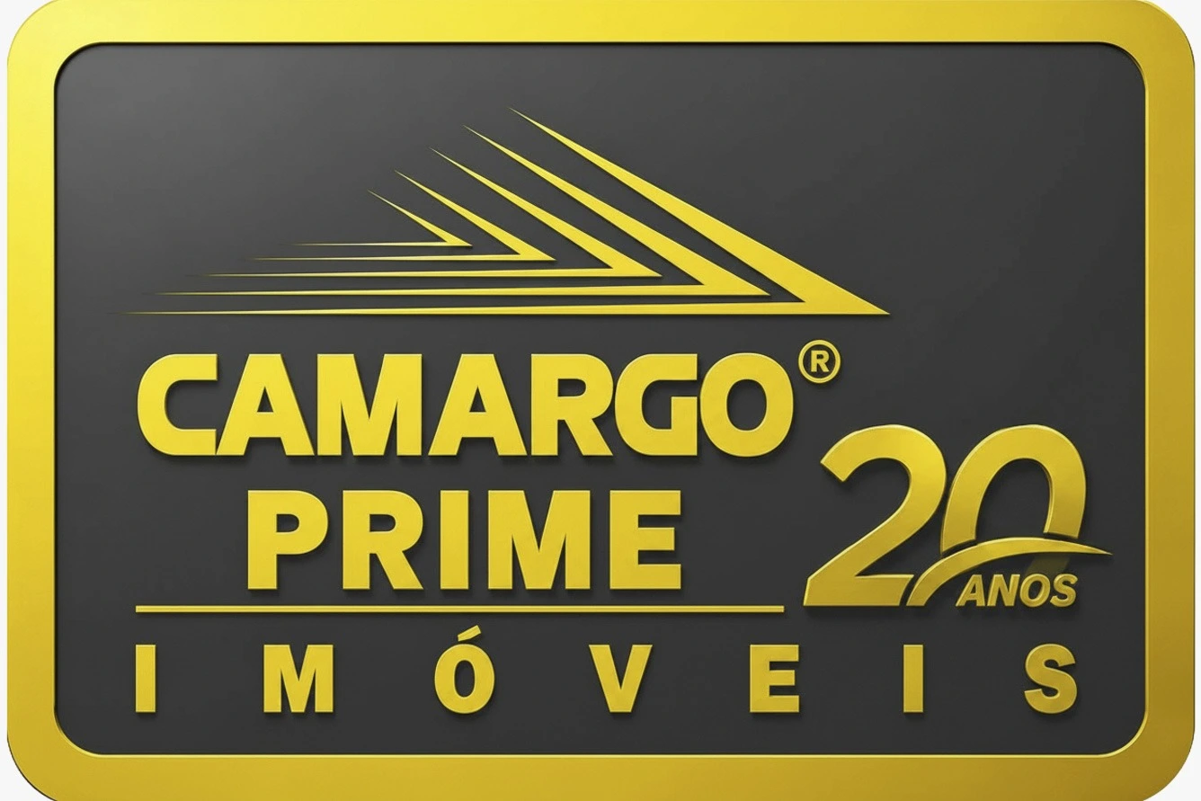 Camargo Prime